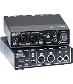 Amazon.co.jp: Steinberg 2x2 USB 2.0 オーディオインターフェース